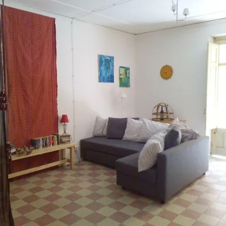 Casa Kasima * Cianciana