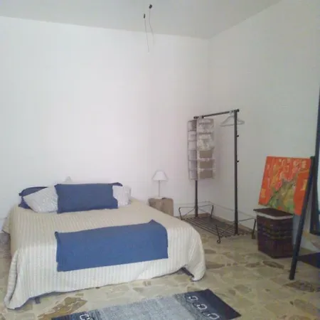 Casa Kasima Σπίτι διακοπών *