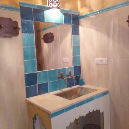 Casa Kasima Σπίτι διακοπών