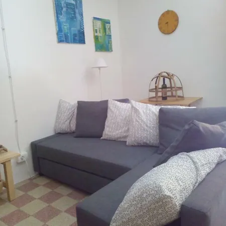 Casa Kasima