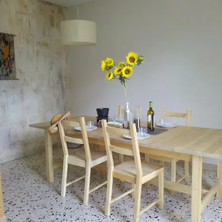 Casa Kasima *