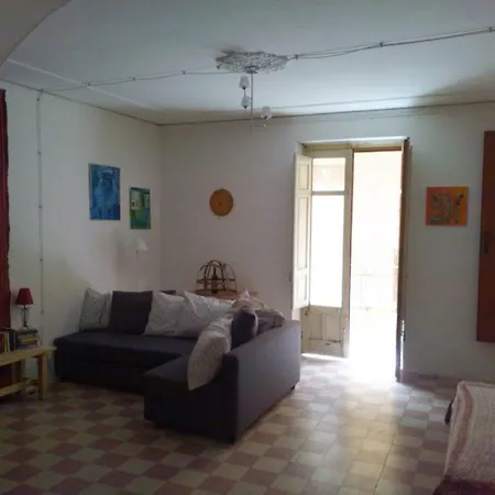 Casa Kasima Σπίτι διακοπών
